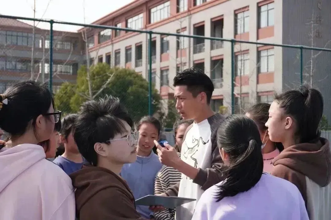 篮球协调训练的成功案例分析_2